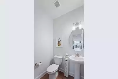 1806 Swing Lane, Johns Island, SC 29455 - Photo 46