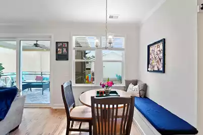 1806 Swing Lane, Johns Island, SC 29455 - Photo 18