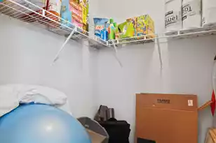 1806 Swing Ln, Johns Island, SC 29455 - Photo 18