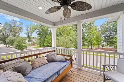 1806 Swing Lane, Johns Island, SC 29455 - Photo 34