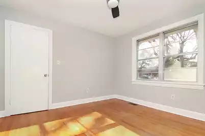 5149 Lancaster Street, North Charleston, SC 29405 - Photo 14