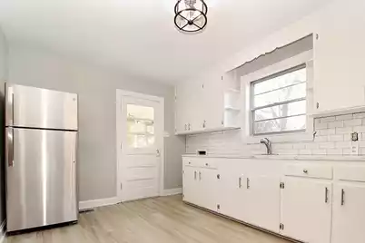 5149 Lancaster Street, North Charleston, SC 29405 - Photo 10