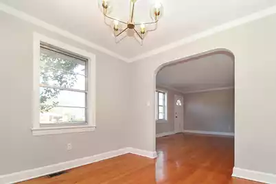 5149 Lancaster Street, North Charleston, SC 29405 - Photo 8