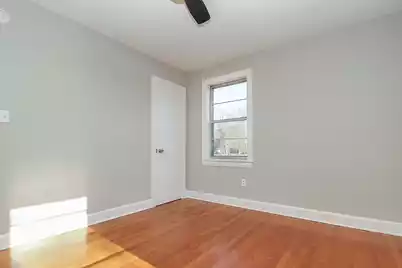 5149 Lancaster Street, North Charleston, SC 29405 - Photo 18