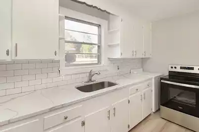 5149 Lancaster Street, North Charleston, SC 29405 - Photo 12