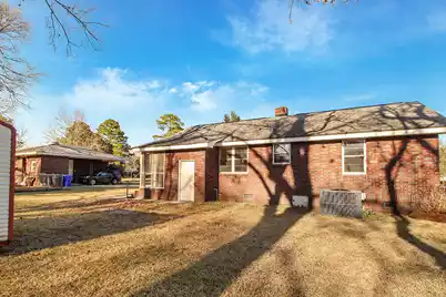 5149 Lancaster Street, North Charleston, SC 29405 - Photo 24