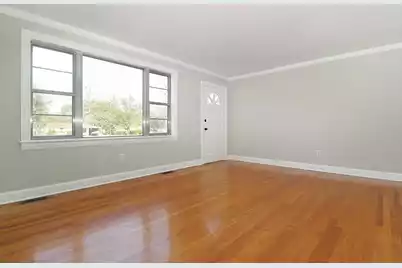 5149 Lancaster Street, North Charleston, SC 29405 - Photo 6