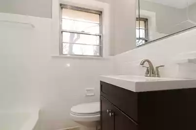 5149 Lancaster Street, North Charleston, SC 29405 - Photo 16