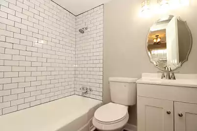 1185 Bexley Street #Unit A, North Charleston, SC 29405 - Photo 4