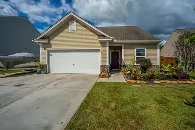 419 Thoroughbred Drive, Moncks Corner, SC 29461 - Photo 2