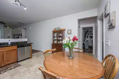 419 Thoroughbred Drive, Moncks Corner, SC 29461 - Photo 54