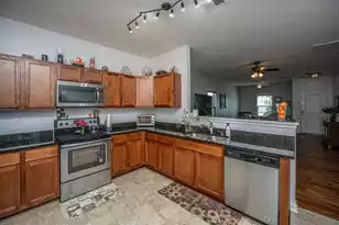419 Thoroughbred Dr, Moncks Corner, SC 29461 - Photo 36