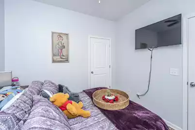 419 Thoroughbred Drive, Moncks Corner, SC 29461 - Photo 50