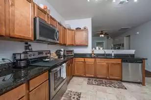 419 Thoroughbred Dr, Moncks Corner, SC 29461 - Photo 58