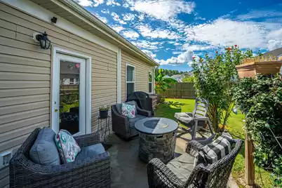 419 Thoroughbred Drive, Moncks Corner, SC 29461 - Photo 24