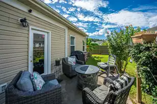 419 Thoroughbred Dr, Moncks Corner, SC 29461 - Photo 24