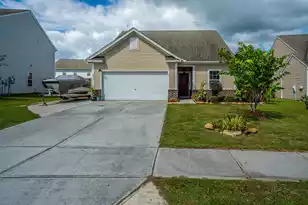 419 Thoroughbred Dr, Moncks Corner, SC 29461 - Photo 42