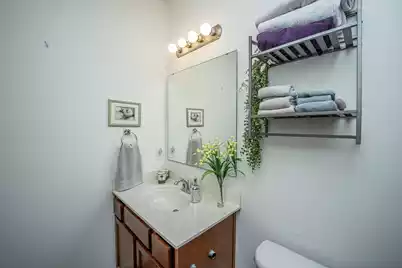 419 Thoroughbred Drive, Moncks Corner, SC 29461 - Photo 16