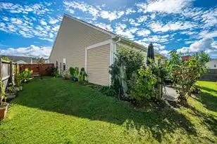 419 Thoroughbred Dr, Moncks Corner, SC 29461 - Photo 22