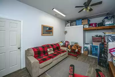 419 Thoroughbred Drive, Moncks Corner, SC 29461 - Photo 28