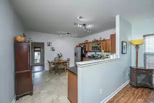 419 Thoroughbred Dr, Moncks Corner, SC 29461 - Photo 56