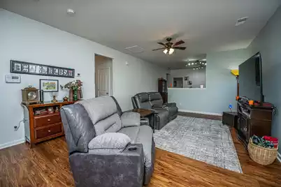 419 Thoroughbred Drive, Moncks Corner, SC 29461 - Photo 38