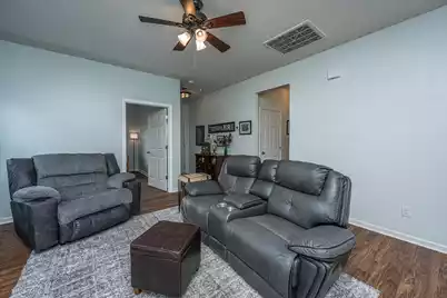 419 Thoroughbred Drive, Moncks Corner, SC 29461 - Photo 4