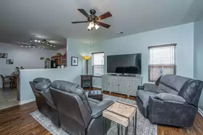 419 Thoroughbred Drive, Moncks Corner, SC 29461 - Photo 60