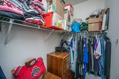 419 Thoroughbred Drive, Moncks Corner, SC 29461 - Photo 30