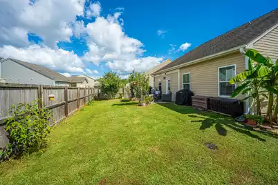 419 Thoroughbred Drive, Moncks Corner, SC 29461 - Photo 20