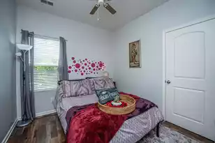 419 Thoroughbred Dr, Moncks Corner, SC 29461 - Photo 32