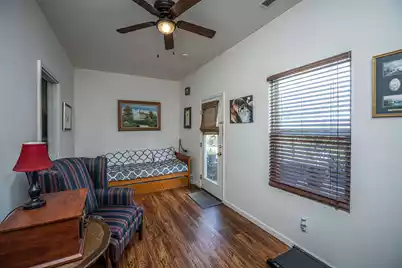 419 Thoroughbred Drive, Moncks Corner, SC 29461 - Photo 18