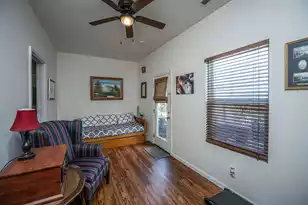 419 Thoroughbred Dr, Moncks Corner, SC 29461 - Photo 18