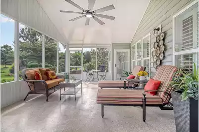 120 Tugboat Lane, Summerville, SC 29486 - Photo 8