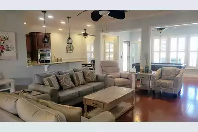 120 Tugboat Lane, Summerville, SC 29486 - Photo 22