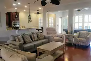 120 Tugboat Ln, Summerville, SC 29486 - Photo 22