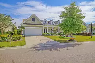 120 Tugboat Ln, Summerville, SC 29486 - Photo 1