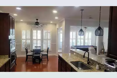 120 Tugboat Lane, Summerville, SC 29486 - Photo 26