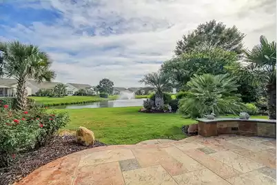 120 Tugboat Lane, Summerville, SC 29486 - Photo 14