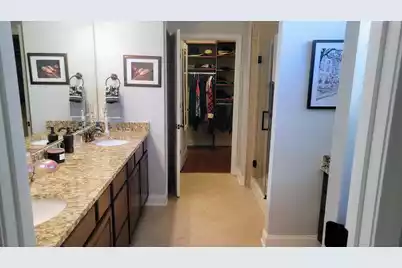 120 Tugboat Lane, Summerville, SC 29486 - Photo 30