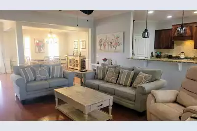 120 Tugboat Lane, Summerville, SC 29486 - Photo 20