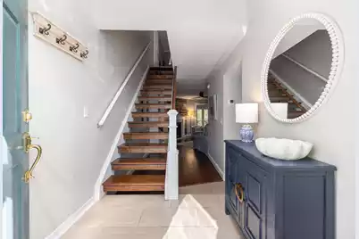 1716 Villa Maison, Mount Pleasant, SC 29464 - Photo 6