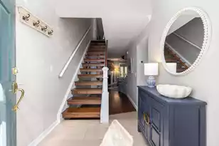 1716 Villa Maison, Mount Pleasant, SC 29464 - Photo 6