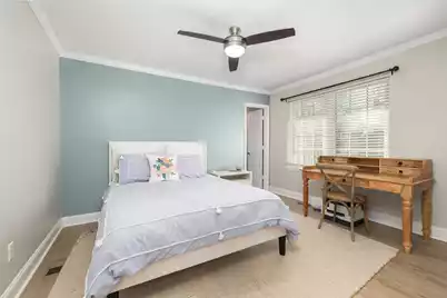 1716 Villa Maison, Mount Pleasant, SC 29464 - Photo 22