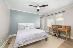 1716 Villa Maison, Mount Pleasant, SC 29464 - Photo 22