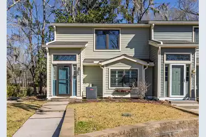 1716 Villa Maison, Mount Pleasant, SC 29464 - Photo 1