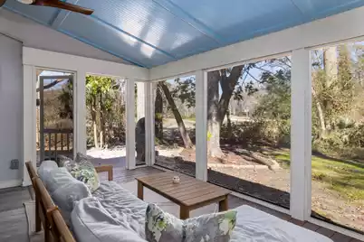 1716 Villa Maison, Mount Pleasant, SC 29464 - Photo 4