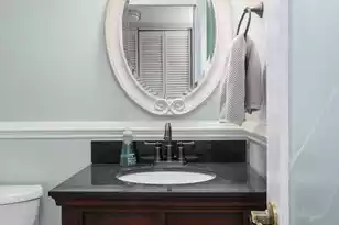 1716 Villa Maison, Mount Pleasant, SC 29464 - Photo 16