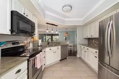 1716 Villa Maison, Mount Pleasant, SC 29464 - Photo 12