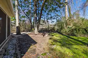 1716 Villa Maison, Mount Pleasant, SC 29464 - Photo 30